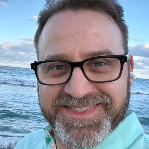 profile photo of Randy Mangelsen '00